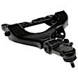 521-032 Front, Passenger Side, Lower Control Arm, Steel, OE Solutions Series