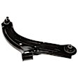 521-084 Front, Passenger Side, Lower Control Arm, OE Solutions Series