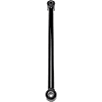 2002 Hyundai XG350 - Lateral Link