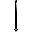 2002 Hyundai XG350 - Lateral Link