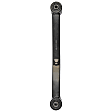 521-120 Rear, Driver or Passenger Side, Upper Control Arm, Steel, OE Solutions Series