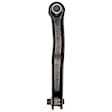 521-151 Rear, Driver Side, Lower Control Arm, Steel, OE Solutions Series