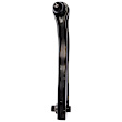 521-152 Rear, Passenger Side, Lower Control Arm, OE Solutions Series