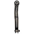 521-152 Rear, Passenger Side, Lower Control Arm, OE Solutions Series