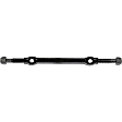 521-172 Control Arm Shaft Kit - Direct Fit, Kit