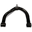 521-180 Front, Passenger Side, Upper Control Arm, Steel, OE Solutions Series