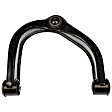 521-180 Front, Passenger Side, Upper Control Arm, Steel, OE Solutions Series
