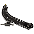 521-184 Front, Passenger Side, Lower Control Arm, Steel, OE Solutions Series