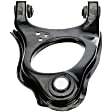 521-203 Control Arm, Steel, OE Solutions Series