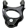 521-204 Control Arm, Steel, OE Solutions Series
