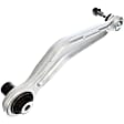 521-217 Rear, Driver Side, Upper, Rearward Control Arm, Aluminum, OE Solutions Series