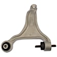 521-226 Front, Passenger Side, Lower Control Arm, Aluminum, OE Solutions Series