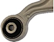 521-226 Front, Passenger Side, Lower Control Arm, Aluminum, OE Solutions Series