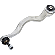 521-242 Front, Passenger Side, Lower, Frontward Control Arm, Aluminum, OE Solutions Series