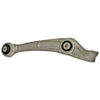 521-255 Front, Driver Side, Lower, Frontward Control Arm, Aluminum, OE Solutions Series