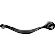 521-261 Front, Driver Side, Lower, Frontward Control Arm, Steel, OE Solutions Series