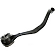 521-261 Front, Driver Side, Lower, Frontward Control Arm, Steel, OE Solutions Series