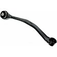 521-262 Front, Passenger Side, Lower, Frontward Control Arm, Steel, OE Solutions Series