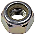 521-284 Front, Passenger Side, Lower, Rearward Control Arm, OE Solutions Series