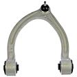 521-287 Front, Driver Side, Upper Control Arm, Aluminum, OE Solutions Series