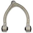 521-287 Front, Driver Side, Upper Control Arm, Aluminum, OE Solutions Series