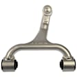 521-294 Front, Passenger Side, Upper Control Arm, Aluminum, OE Solutions Series