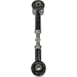 521-327 Lateral Link, OE Solutions Series