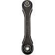 521-337 Lateral Link, OE Solutions Series