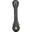 521-337 Lateral Link, OE Solutions Series