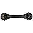 521-339 Rear, Driver or Passenger Side, Upper, Center Control Arm, Steel, OE Solutions Series
