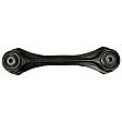 521-339 Rear, Driver or Passenger Side, Upper, Center Control Arm, Steel, OE Solutions Series
