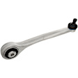 521-349 Front, Driver Side, Upper, Frontward Control Arm, Aluminum, OE Solutions Series