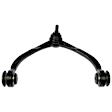 521-423 Control Arm, OE Solutions Series