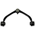 521-423 Control Arm, OE Solutions Series