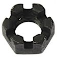 521-423 Control Arm, OE Solutions Series