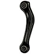 521-448 Rear, Passenger Side, Lower, Frontward Control Arm, Steel, OE Solutions Series