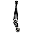 521-450 Control Arm, OE Solutions Series