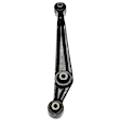 521-450 Control Arm, OE Solutions Series