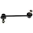 521-477 Sway Bar Link, OE Solutions Series