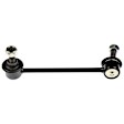 521-477 Sway Bar Link, OE Solutions Series