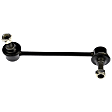 521-478 Sway Bar Link, OE Solutions Series