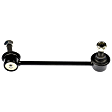 521-478 Sway Bar Link, OE Solutions Series