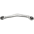 521-486 Rear, Passenger Side, Upper, Frontward Control Arm, OE Solutions Series