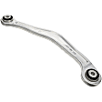 521-486 Rear, Passenger Side, Upper, Frontward Control Arm, OE Solutions Series
