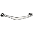 521-486 Rear, Passenger Side, Upper, Frontward Control Arm, OE Solutions Series