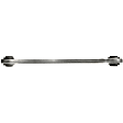 521-486 Rear, Passenger Side, Upper, Frontward Control Arm, OE Solutions Series