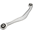 521-486 Rear, Passenger Side, Upper, Frontward Control Arm, OE Solutions Series