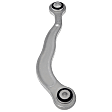 521-489 Rear, Driver Side, Upper, Rearward Control Arm, Aluminum, OE Solutions Series