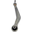 521-497 Rear, Driver Side, Upper, Rearward Control Arm, Aluminum, OE Solutions Series