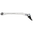 521-505 Rear, Driver Side, Lower, Rearward Control Arm, Aluminum, OE Solutions Series
